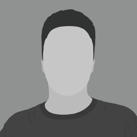 Brodylowe Brody Github - Mountain Photos - Artistic Retina Collection