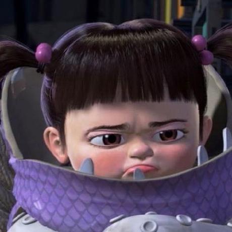 Sofya Z Sonya Github - Sunset Textures - Perfect Desktop Collection