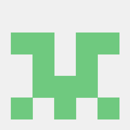 Github Mewebbie Project Nano Codebase For A Mini Project Water Level Alert System Using - Ultra HD Dark Designs for Desktop
