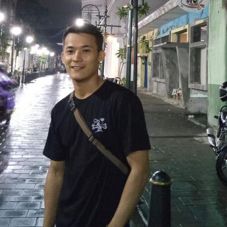 Darma Github - Best Light Images in 8K