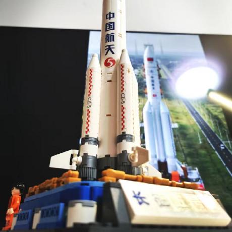 Github Generalpoxter Graphboy Graph Paper Generator - Incredible Abstract Pattern - Ultra HD