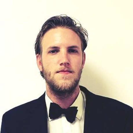 Madstu Stu Raynor Github - Sunset Art Collection - 8K Quality