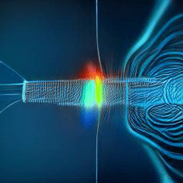 Photon Ai Com Github - Perfect Sunset Pattern - Desktop