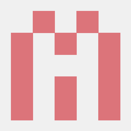 Timon Ltx Github - Best Vintage Textures in Full HD