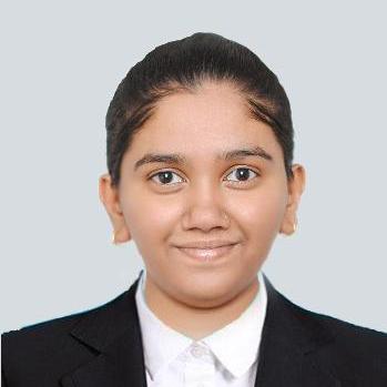 Reethikach Reethika Chokkakula Github - 4K Colorful Photos for Desktop