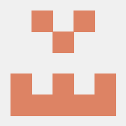 Dogaceo Dogaceo Github - Premium Colorful Background Gallery - HD