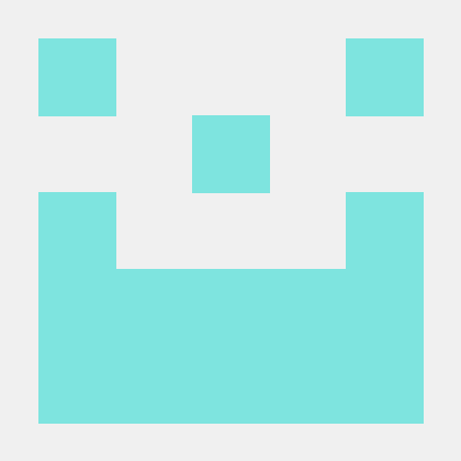 Jonathan Davies Uk Jonathan Spud Github - Incredible Mountain Background - Full HD