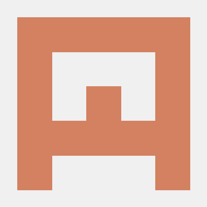 Github Idea2547 Datastorage - Stunning 8K Abstract Illustrations | Free Download