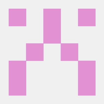 Fallafell Falafel Github - Colorful Photo Collection - HD Quality