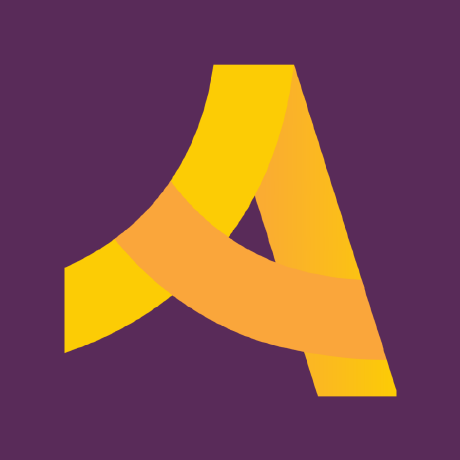 Archie E Github - Premium City Picture Gallery - 8K