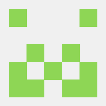 Storytelling Github Topics Github - Creative Gradient Pattern - HD