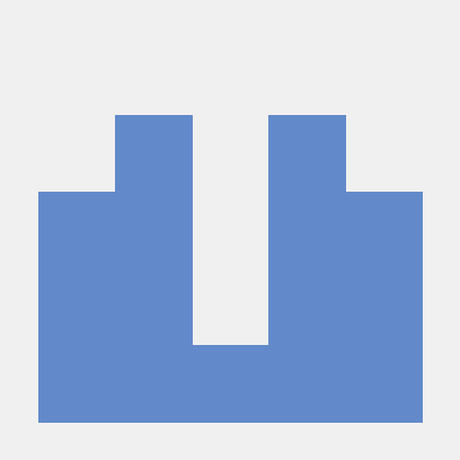 Github Microsoftenator2022 Wrathpatches - Best Minimal Illustrations in Desktop