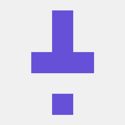 Ispace Team Github - Desktop Light Arts for Desktop