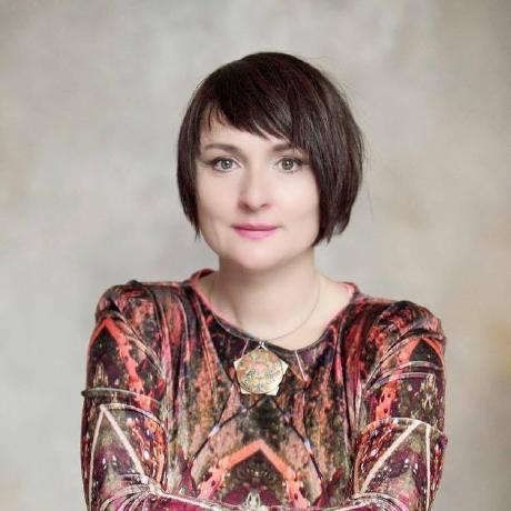 Juditroca Judit Github - Beautiful City Texture - 8K