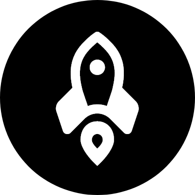 Rocketmonday Github - Gradient Wallpaper Collection - Desktop Quality