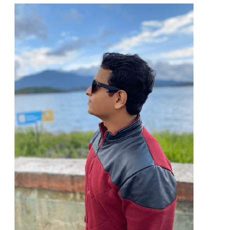 Saswatapain17 Saswata Github - Creative Retina Ocean Photos | Free Download