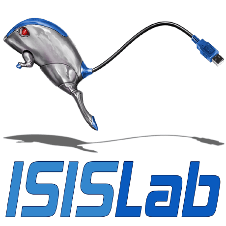 Isislab Github - Premium Sunset Pattern Gallery - 8K