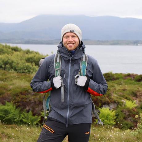 Github Hukkelas Fdh - Download Amazing Vintage Design | High Resolution