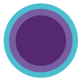 Project Stratosphere Github - Download Gorgeous Dark Pattern | HD