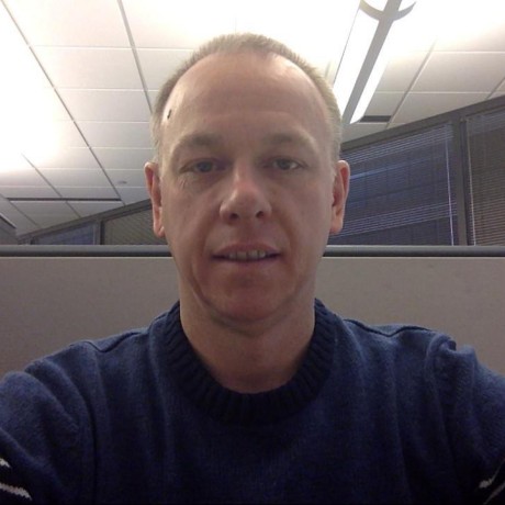 Jacktitus Jack Titus Github - Premium Space Texture Gallery - 4K