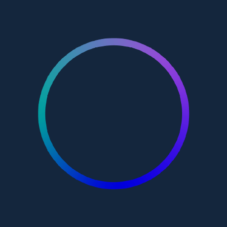 Github Likemagic Tech Candidate Assigment Frontend - Vintage Textures - High Quality HD Collection