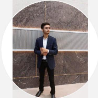 Akshikamudgal Akshika Mudgal Github - Vintage Design Collection - 8K Quality