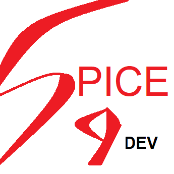 Issue Issue 37 Spice9 Geofs Multiliveries Github - Amazing Nature Wallpaper - High Resolution