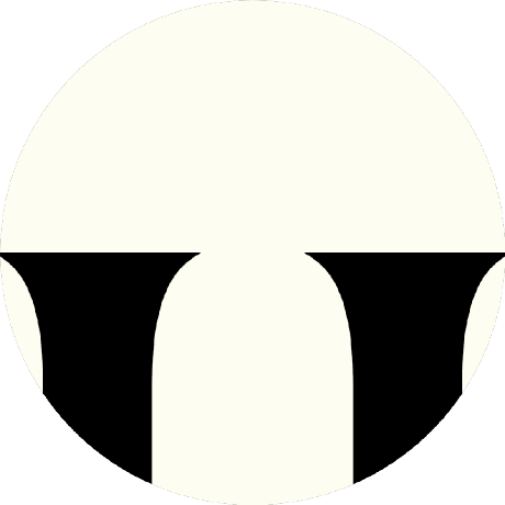 Github Naver Usher - Premium 8K Light Pictures | Free Download