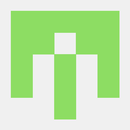 Github Wiringx Wiringx Modular Gpio Interface - Premium City Pattern Gallery - HD