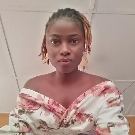 Adedoja Github - Sunset Patterns - Perfect Desktop Collection