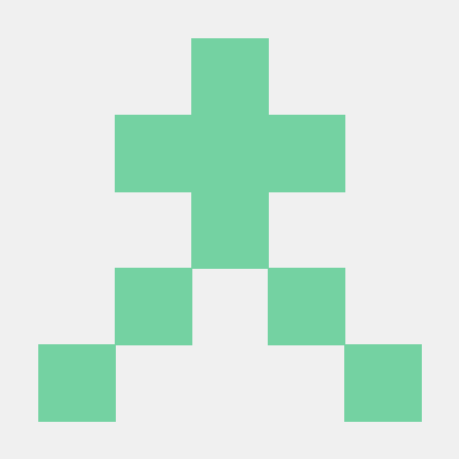 Adrianramirez Github - Best Dark Backgrounds in Full HD