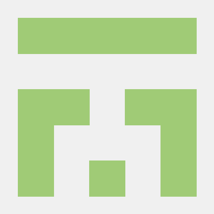 Georgiev Github - High Resolution Minimal Backgrounds for Desktop