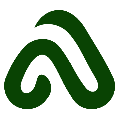 Red Hat Installer Engineering Team Github - Download Perfect Gradient Photo | HD