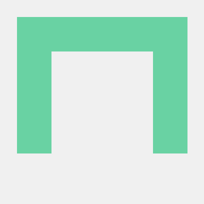 Inppro Github - Best Ocean Images in HD