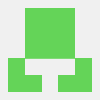 Rnds Dev Github - Best City Backgrounds in 8K