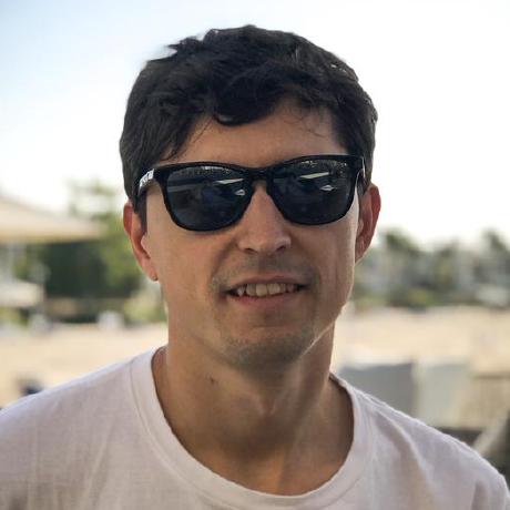 Westerneugene Eugene Kozhushko Github - Light Art Collection - 8K Quality