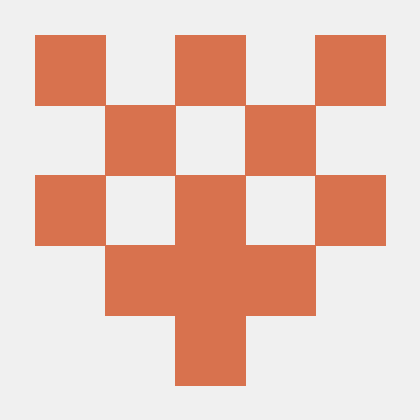 Koltiradw Ivan Kapranov Github - Best Ocean Wallpapers in 8K