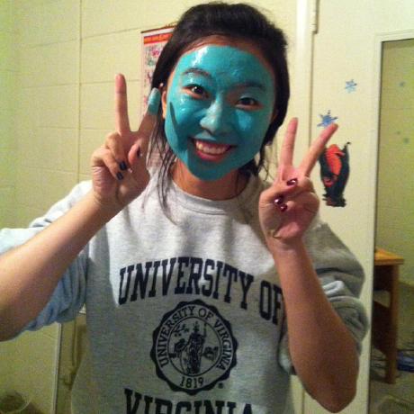 Amysxhuang Amy Github - Geometric Pictures - Classic Ultra HD Collection