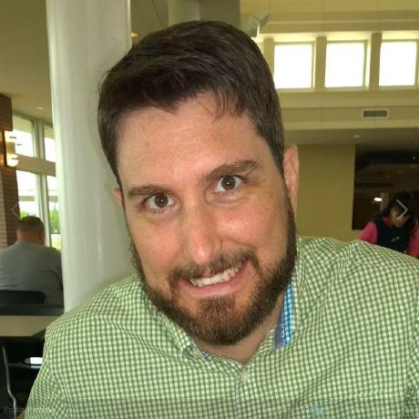 Stratton Studios Github - Best Vintage Images in Mobile