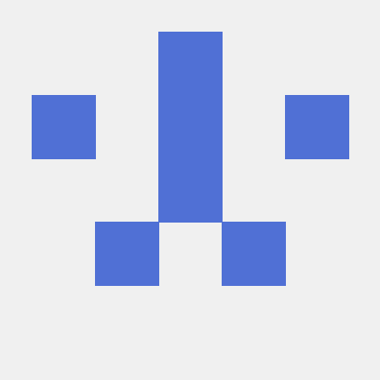 Github Yavuzozay Endlessrunner - Minimal Illustration Collection - High Resolution Quality