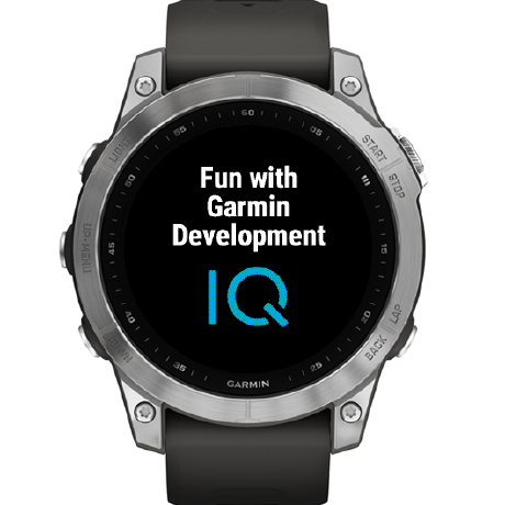 Github Fabulator Garmin Api Handler Unofficial Handler For Garmin - 4K Vintage Illustrations for Desktop