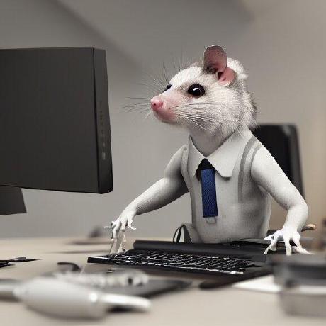 Carl Mwaniki Github - Download Amazing Light Pattern | Desktop