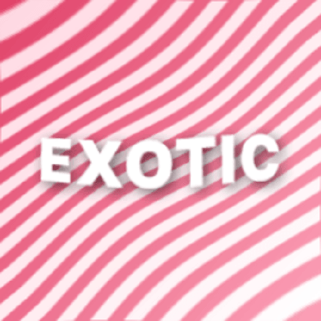 Exoticpl Exotic Github - Best Sunset Patterns in Mobile