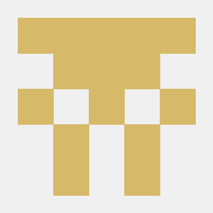 Github Olcre Clickcaballero - Download Beautiful Abstract Wallpaper | Mobile