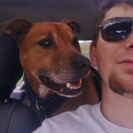 Jameshall9327 James Hall Github - Vintage Art Collection - Full HD Quality