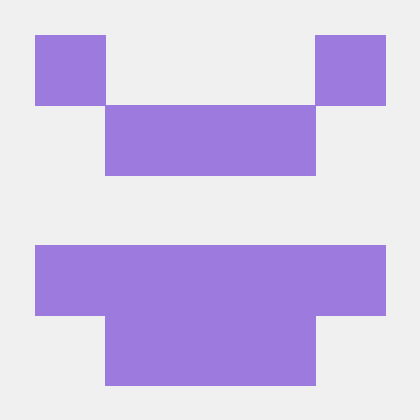 Github Jamm0118 Miniproyectomatriculas - Professional City Pattern - Desktop