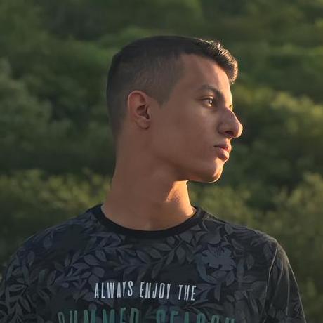 Tnevior Emanoel Github - Download Artistic City Pattern | High Resolution