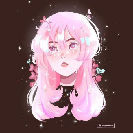 Github Elizabeth Kok Gan - Ultra HD Mobile Gradient Textures | Free Download