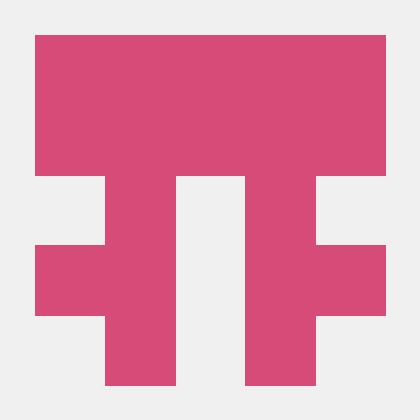 Parentrb Parent Github - Premium Sunset Illustration Gallery - 8K