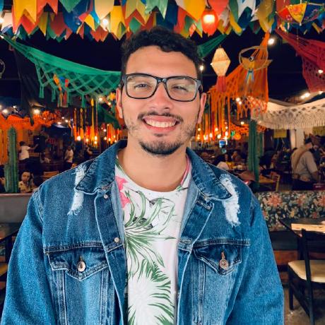 Github Jsaviofreire 9projeto Dankicode Carros - Best Gradient Textures in 8K